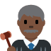 :man_judge_tone5: :man_judge_tone5: