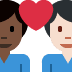 :couple_with_heart_man_man_tone5_tone1: :couple_with_heart_man_man_tone5_tone1: