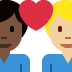 :couple_with_heart_man_man_tone5_tone2: :couple_with_heart_man_man_tone5_tone2: