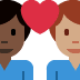 :couple_with_heart_man_man_tone5_tone3: :couple_with_heart_man_man_tone5_tone3: