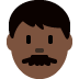 :man_tone5: :man_tone5: