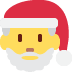 :man_in_santa_hat: :man_in_santa_hat: