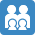 :family_mmbb: :family_mmbb:
