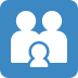 :family_mmb: :family_mmb: