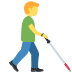 :man_with_white_cane_facing_right: :man_with_white_cane_facing_right: