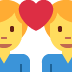 :couple_mm: :couple_mm: