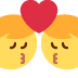:kiss_mm: :kiss_mm: