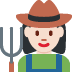 :woman_farmer_tone1: :woman_farmer_tone1: