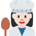 :woman_cook_tone1: :woman_cook_tone1: