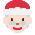 :woman_in_santa_hat_tone1: :woman_in_santa_hat_tone1: