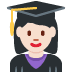 :woman_student_tone1: :woman_student_tone1: