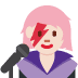 :woman_singer_tone1: :woman_singer_tone1: