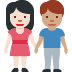 :woman_and_man_holding_hands_tone1_tone3: :woman_and_man_holding_hands_tone1_tone3: