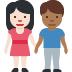 :woman_and_man_holding_hands_tone1_tone4: :woman_and_man_holding_hands_tone1_tone4: