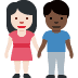 :woman_and_man_holding_hands_tone1_tone5: :woman_and_man_holding_hands_tone1_tone5:
