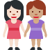 :women_holding_hands_tone1_tone3: :women_holding_hands_tone1_tone3: