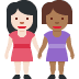 :women_holding_hands_tone1_tone4: :women_holding_hands_tone1_tone4: