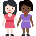 :women_holding_hands_tone1_tone5: :women_holding_hands_tone1_tone5: