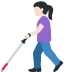 :woman_with_probing_cane_tone1: :woman_with_probing_cane_tone1: