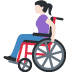 :woman_in_manual_wheelchair_tone1: :woman_in_manual_wheelchair_tone1: