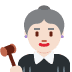 :woman_judge_tone1: :woman_judge_tone1:
