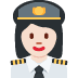 :woman_pilot_tone1: :woman_pilot_tone1: