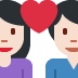 :couple_with_heart_woman_man_tone1: :couple_with_heart_woman_man_tone1: