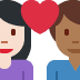 :couple_with_heart_woman_man_tone1_tone4: :couple_with_heart_woman_man_tone1_tone4: