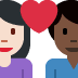 :couple_with_heart_woman_man_tone1_tone5: :couple_with_heart_woman_man_tone1_tone5: