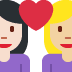 :couple_with_heart_woman_woman_tone1_tone2: :couple_with_heart_woman_woman_tone1_tone2: