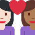:couple_with_heart_woman_woman_tone1_tone4: :couple_with_heart_woman_woman_tone1_tone4: