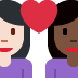 :couple_with_heart_woman_woman_tone1_tone5: :couple_with_heart_woman_woman_tone1_tone5: