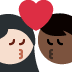 :kiss_woman_man_tone1_tone5: :kiss_woman_man_tone1_tone5: