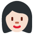 :woman_tone1: :woman_tone1: