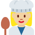 :woman_cook_tone2: :woman_cook_tone2: