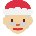 :woman_in_santa_hat_tone5: :woman_in_santa_hat_tone5: