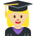 :woman_student_tone2: :woman_student_tone2: