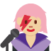 :woman_singer_tone2: :woman_singer_tone2: