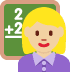 :woman_teacher_tone2: :woman_teacher_tone2: