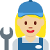 :woman_mechanic_tone2: :woman_mechanic_tone2: