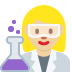 :woman_scientist_tone2: :woman_scientist_tone2:
