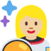 :woman_astronaut_tone2: :woman_astronaut_tone2:
