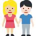 :woman_and_man_holding_hands_tone2_tone1: :woman_and_man_holding_hands_tone2_tone1: