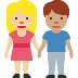 :woman_and_man_holding_hands_tone2_tone3: :woman_and_man_holding_hands_tone2_tone3: