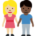 :woman_and_man_holding_hands_tone2_tone5: :woman_and_man_holding_hands_tone2_tone5: