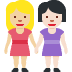 :women_holding_hands_tone2_tone1: :women_holding_hands_tone2_tone1: