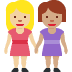 :women_holding_hands_tone2_tone3: :women_holding_hands_tone2_tone3: