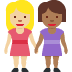 :women_holding_hands_tone2_tone4: :women_holding_hands_tone2_tone4: