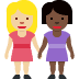 :women_holding_hands_tone2_tone5: :women_holding_hands_tone2_tone5: