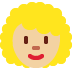 :woman_curly_haired_tone2: :woman_curly_haired_tone2: